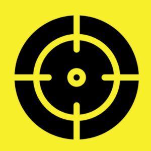 Crack Job Interviews with LockedIn AI’s Interview AI Practice